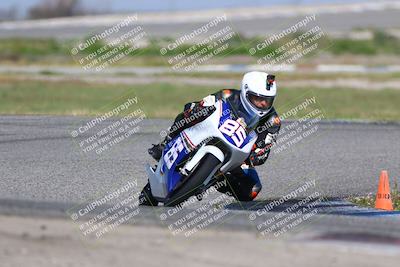 media/Mar-24-2025-2WTD (Mon) [[55b4b08488]]/A Group/10am (Sunset)/